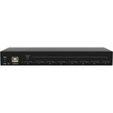 DINSTAR UC2000-VE-4G GATEWAY