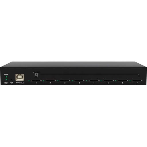 DINSTAR UC2000-VE-4G GATEWAY