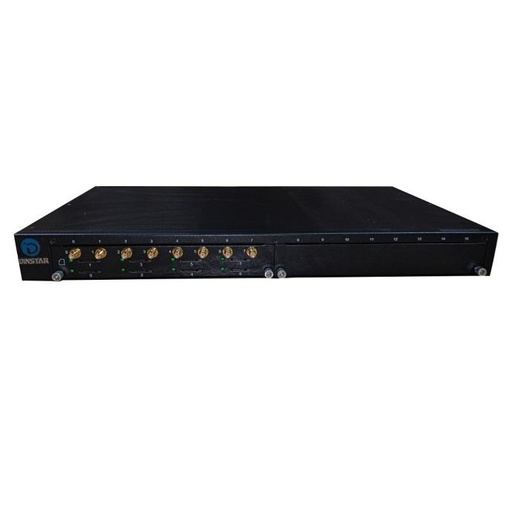 DINSTAR UC2000-VF-8G GATEWAY